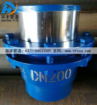 旋轉(zhuǎn)補償器333.jpg 旋轉(zhuǎn)補償器333.jpg